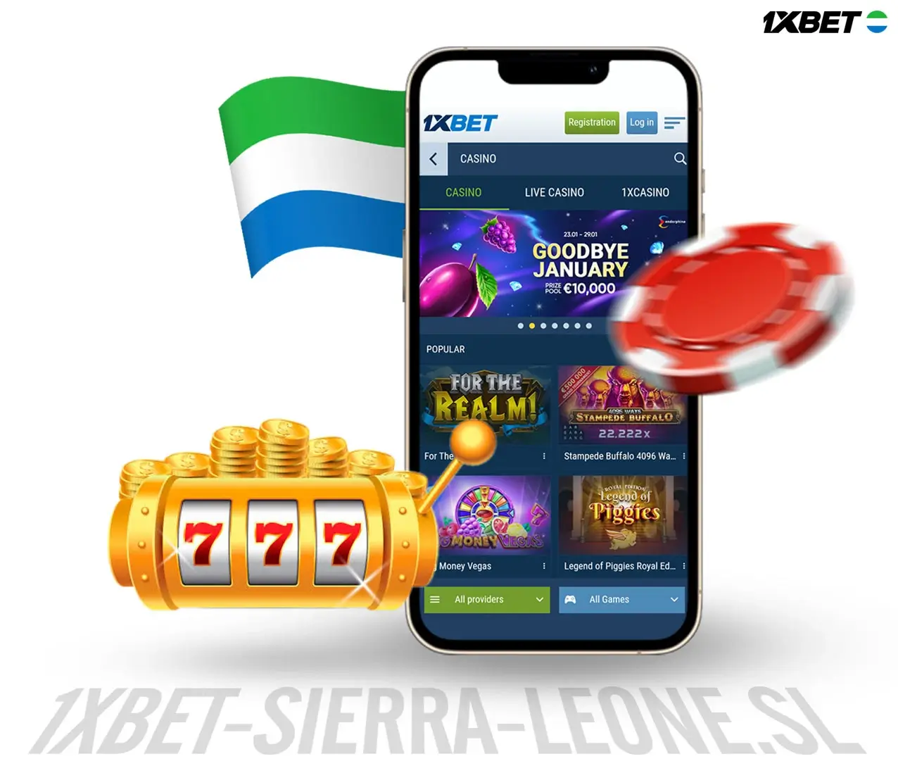 1xbet-sierra-leone-casino-1xbet-sierra-leone