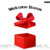 1xbet sl: Register to Get the 100% Welcome Bonus 2025?