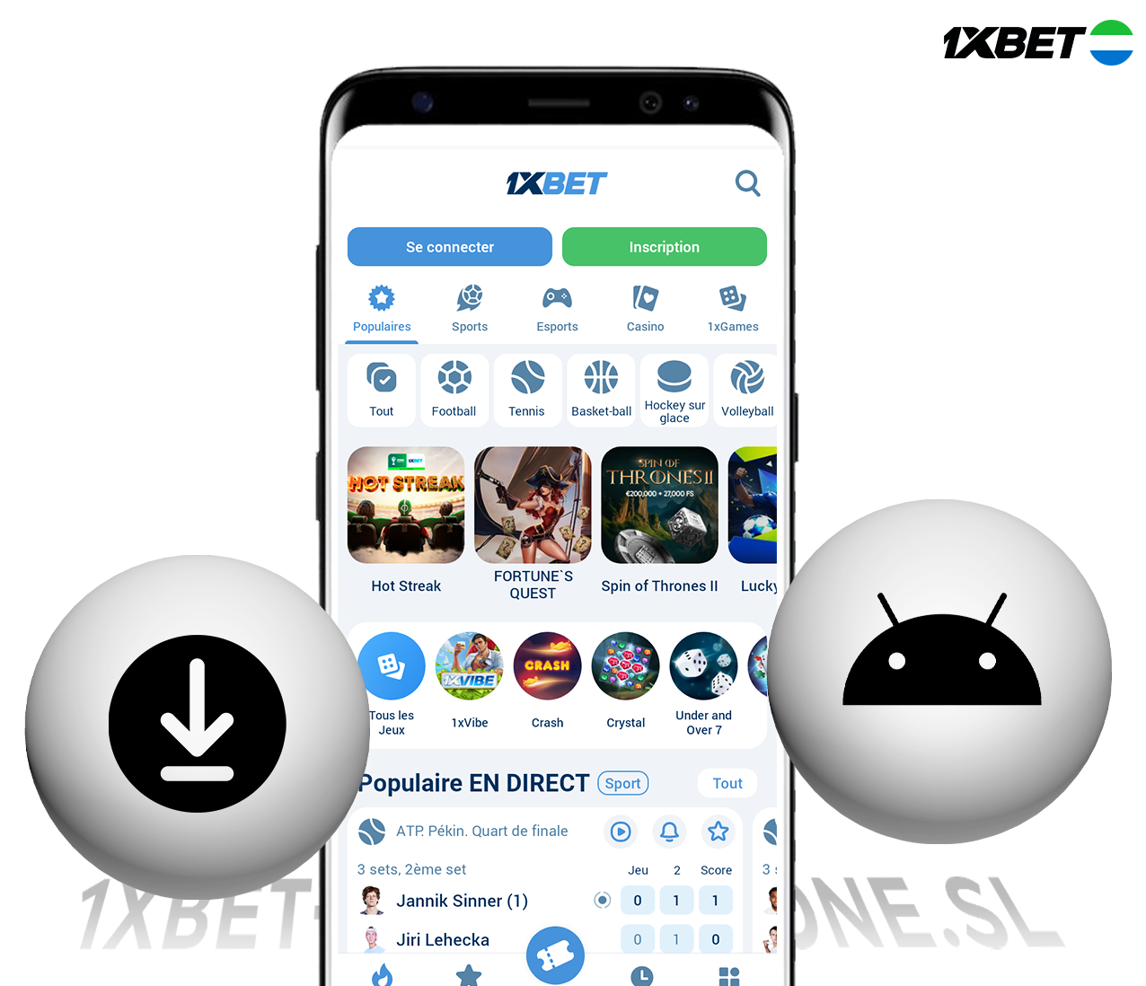 How-to-Download-1xBet-App-on-Android-Step-by-Step-Guide