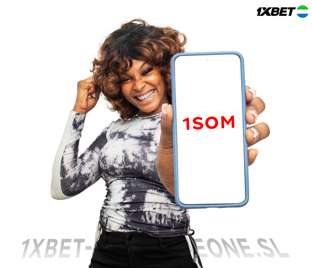 1xBet SL Promo Code to Use in 2025
