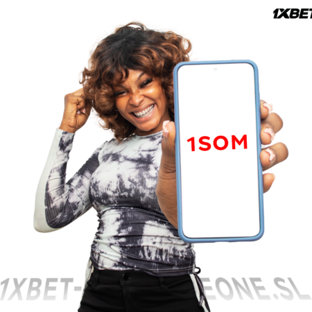 1xbet promo code for 2025: 100% Bonus up to €130
