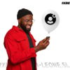 1xbet online : All the methods to create a 1xbet account in Sierra Leone