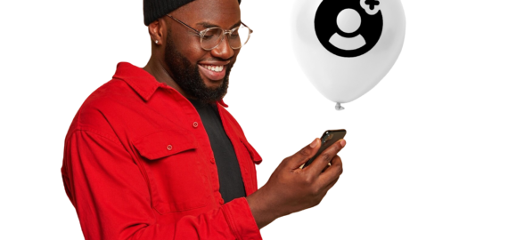 1xbet online : All the methods to create a 1xbet account in Sierra Leone