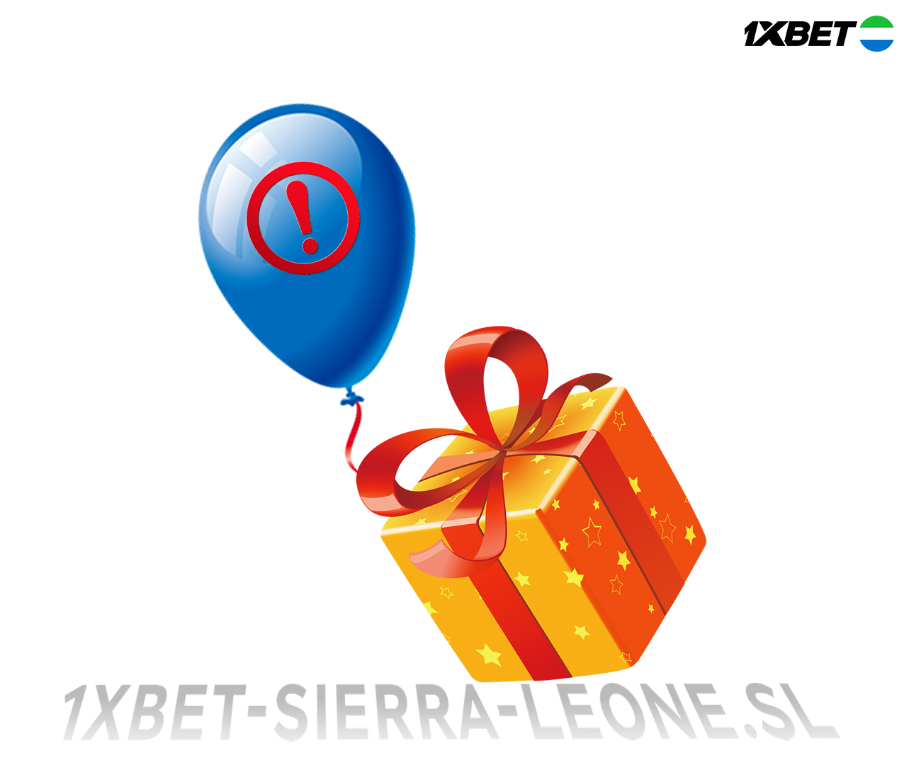 1xbet Bonus Rules You Must Know