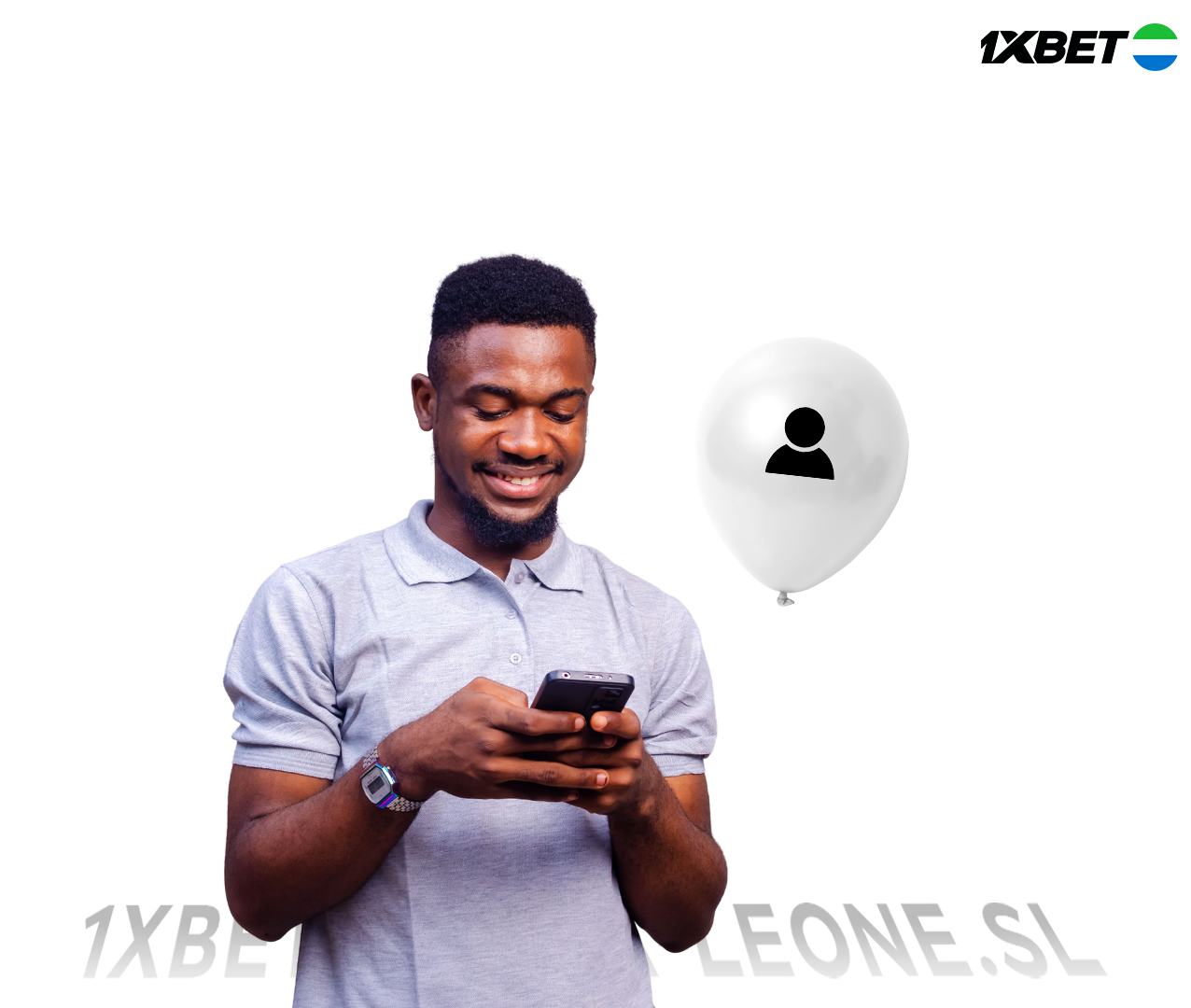 1xbet online account login-How to access your account