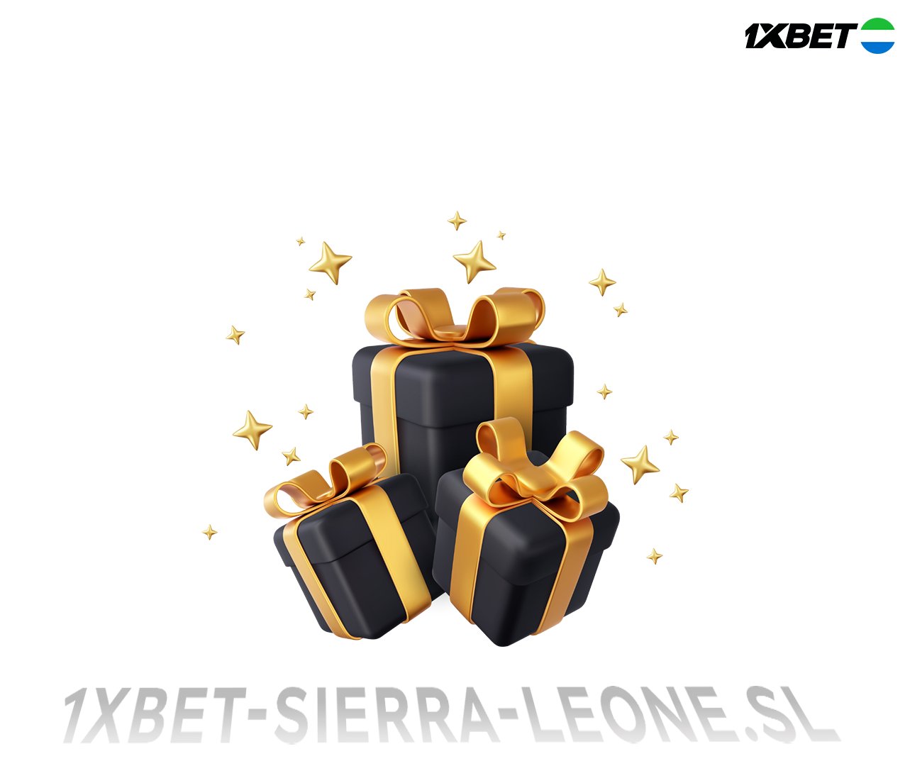 Bonus and promotions available at 1xbet online