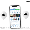 How to download 1xbet Apk for pc, Android, and iOS?