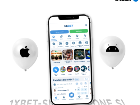 How to download 1xbet Apk for pc, Android, and iOS?