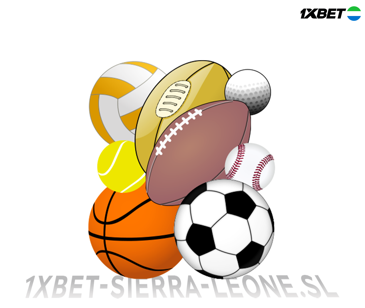 Popular Sports You Can Bet on with the Bonus
