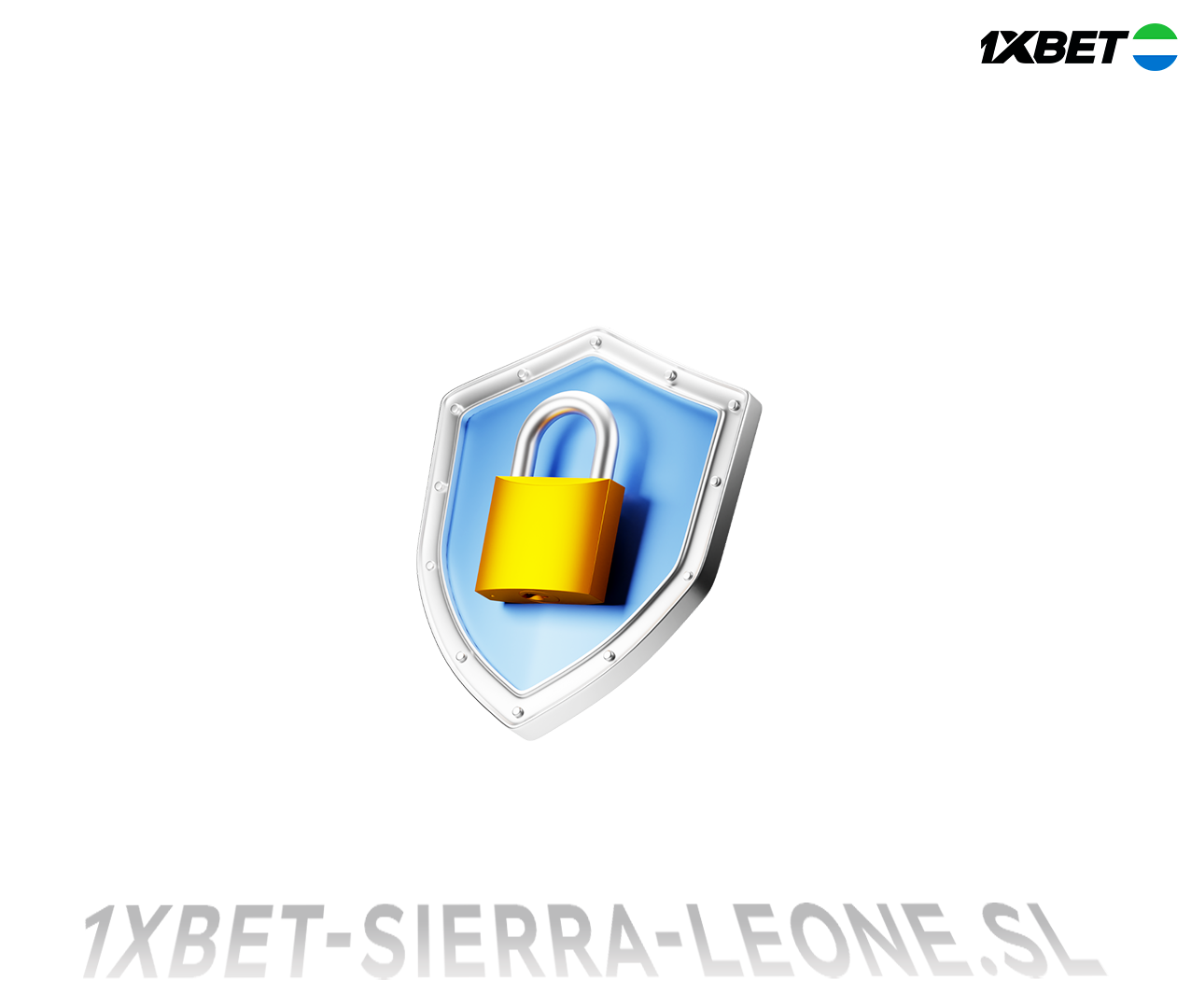 Security Tips When Downloading 1xBet Apk
