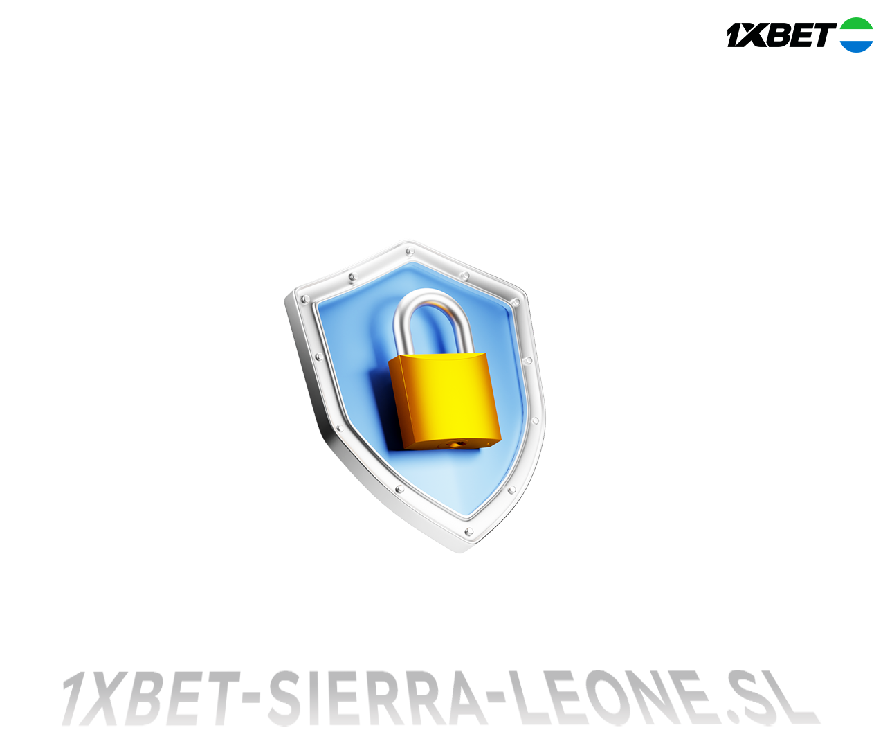 Security tips to keep your account safe