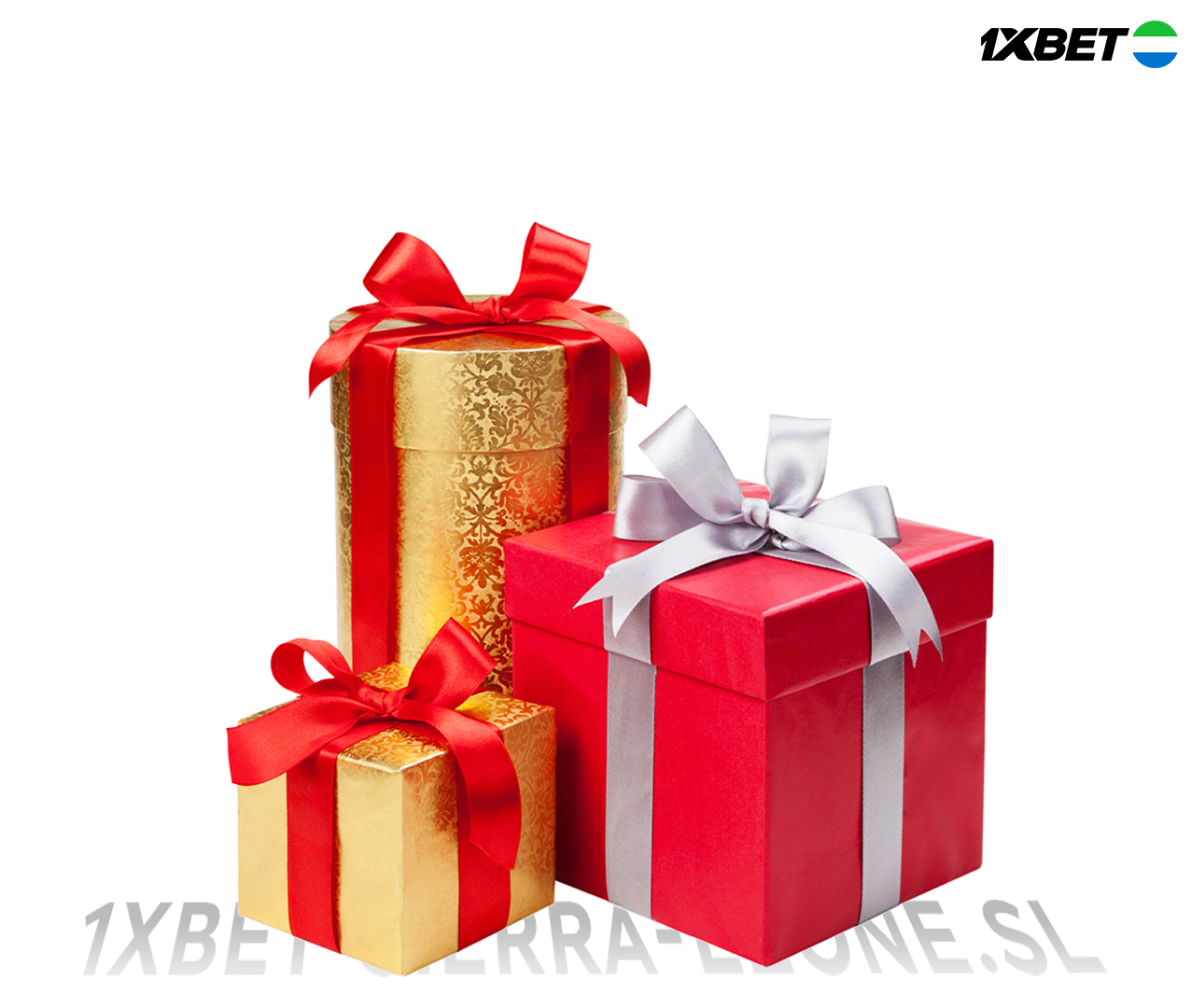 Tips to Maximize Your 1xbet Bonus