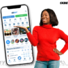 1xbet registration sl: Complete guide to create a 1xbet online account