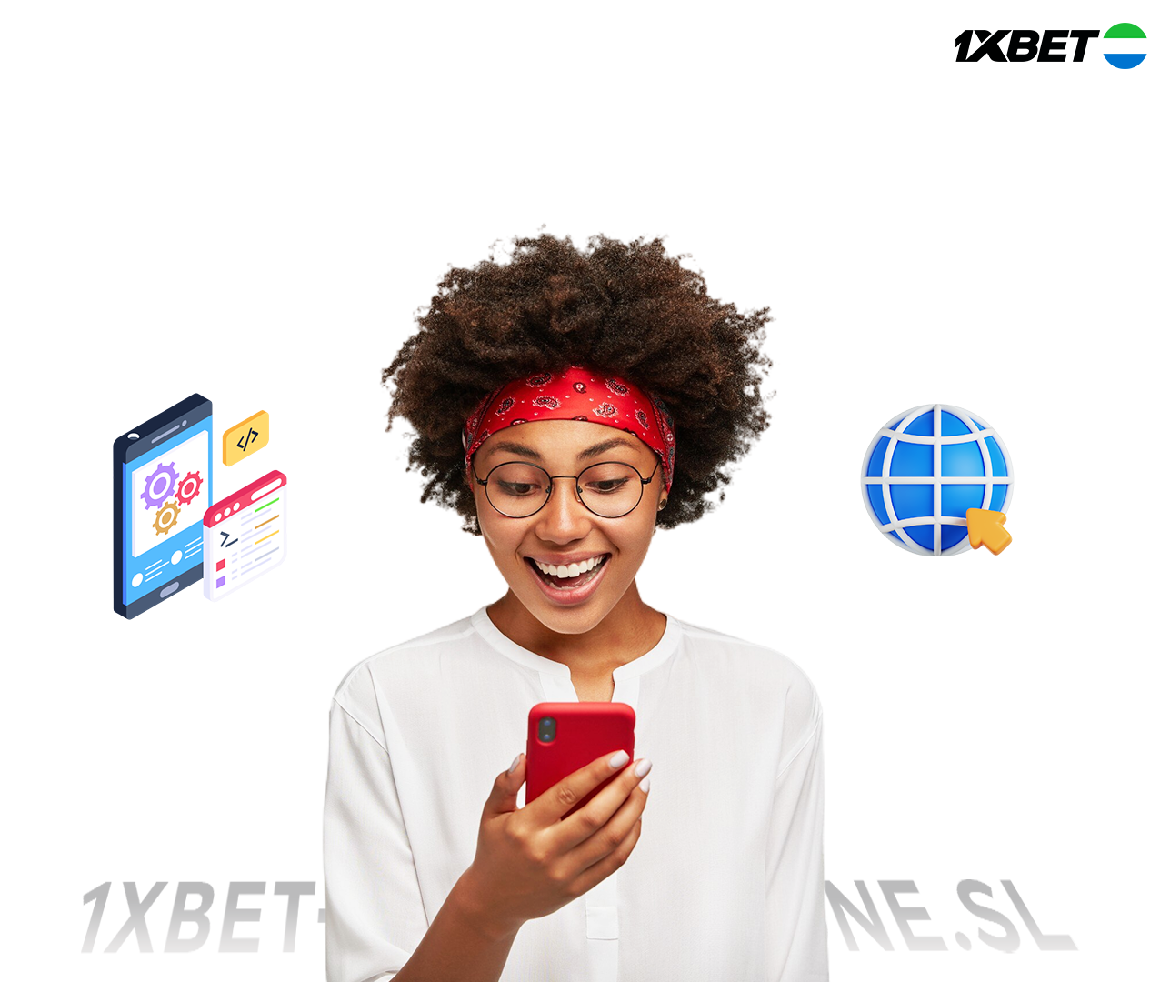 Why Use the 1xBet App Instead of the Browser Version