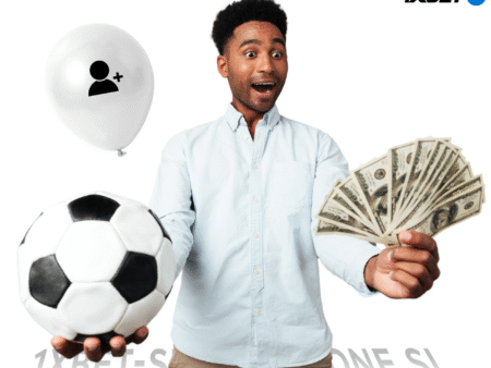 1xBet Sierra Leone: How to Register and Start Betting?