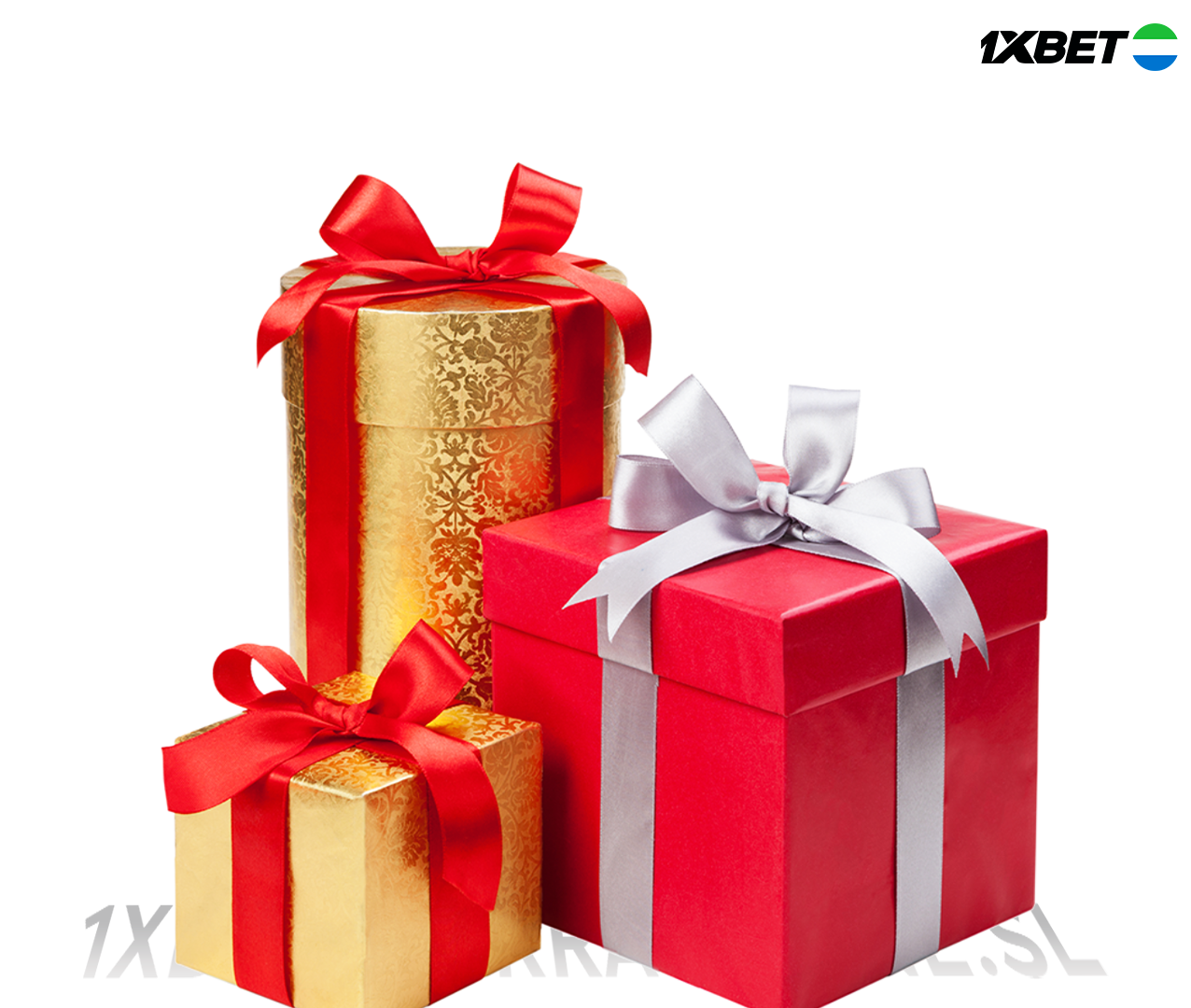 1xBet Sign-Up Bonuses Available After Phone Registration