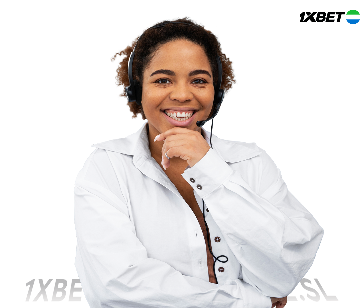 1xbet customer service for registration