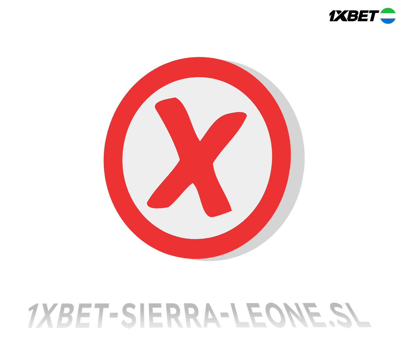 Common Mistakes to Avoid When Using 1xBet Promo Codes