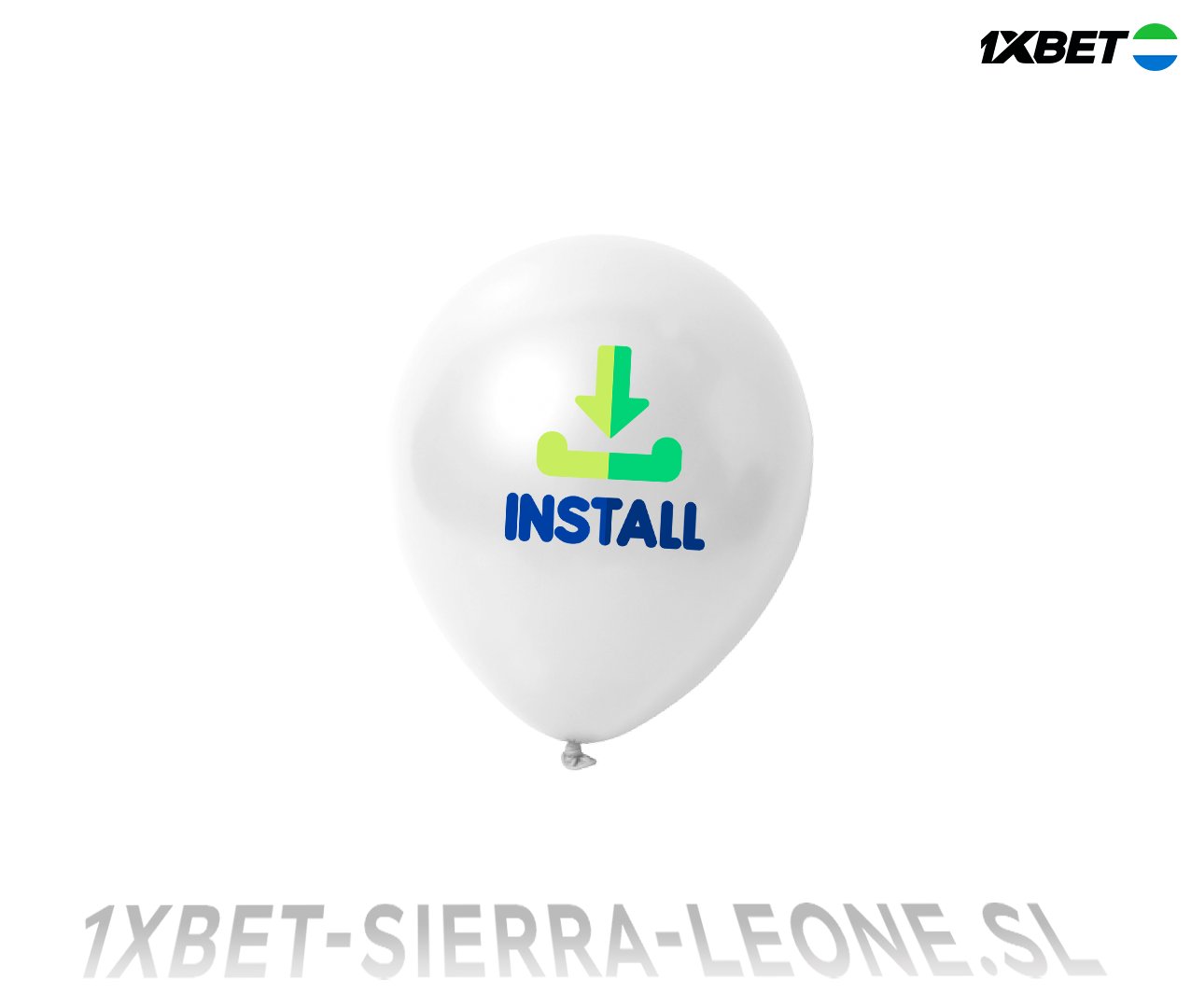 How do I install the 1xBet APK on Android