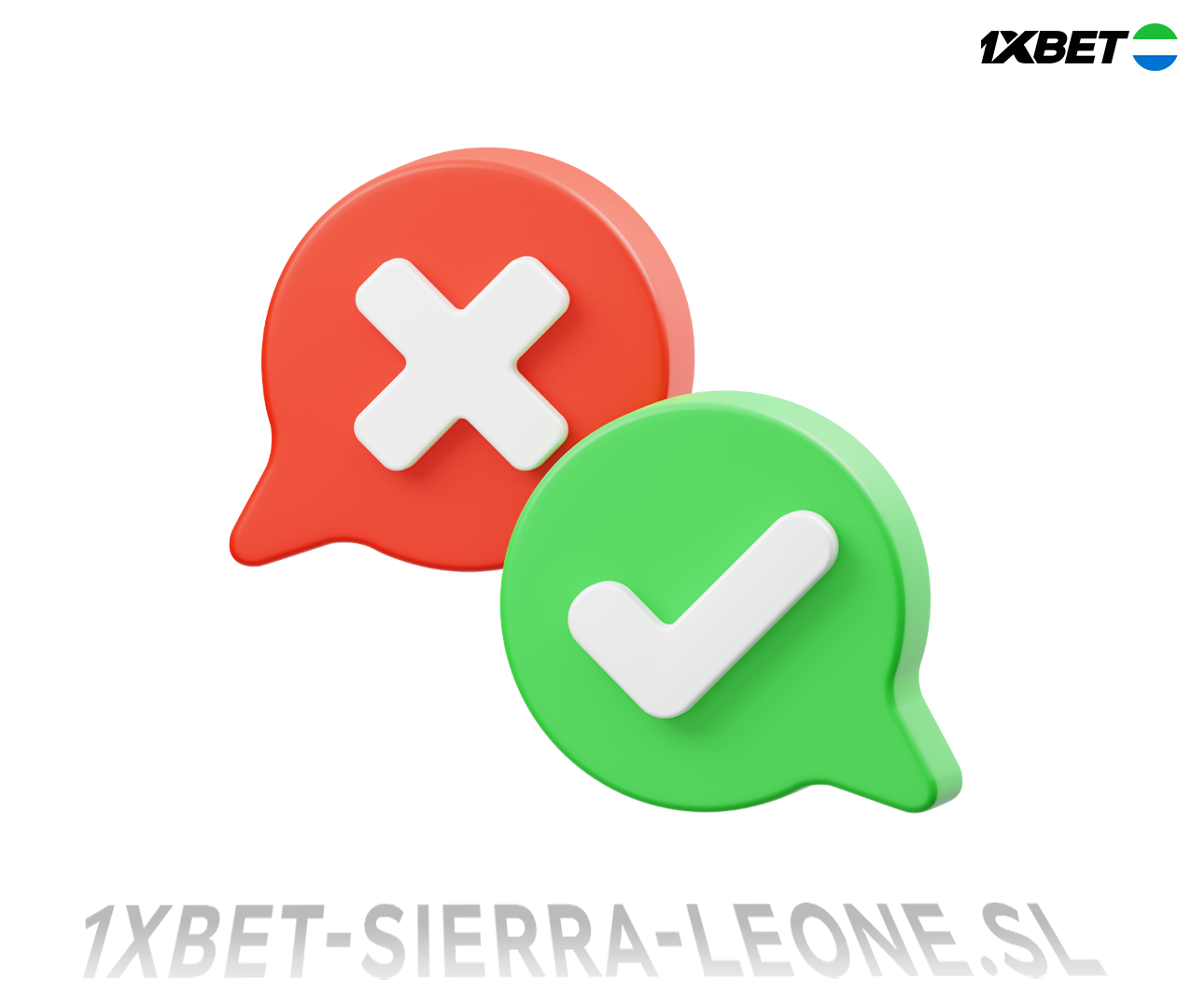 Problem is solution when registering