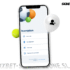 Register on 1xbet: 3 effective ways
