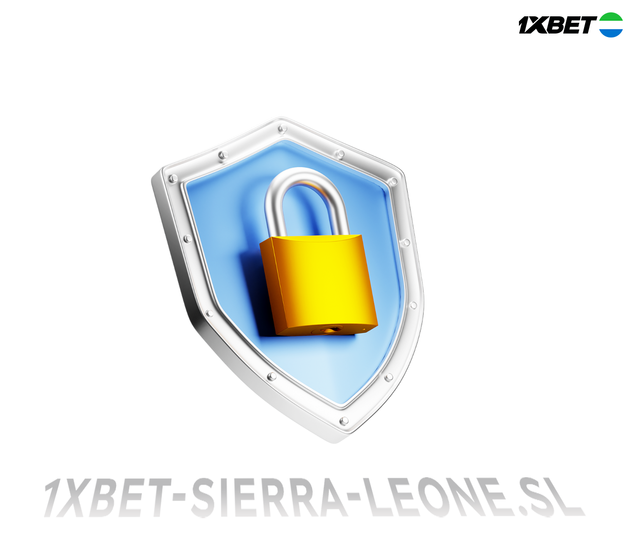 Security and privacy of 1xBet APK