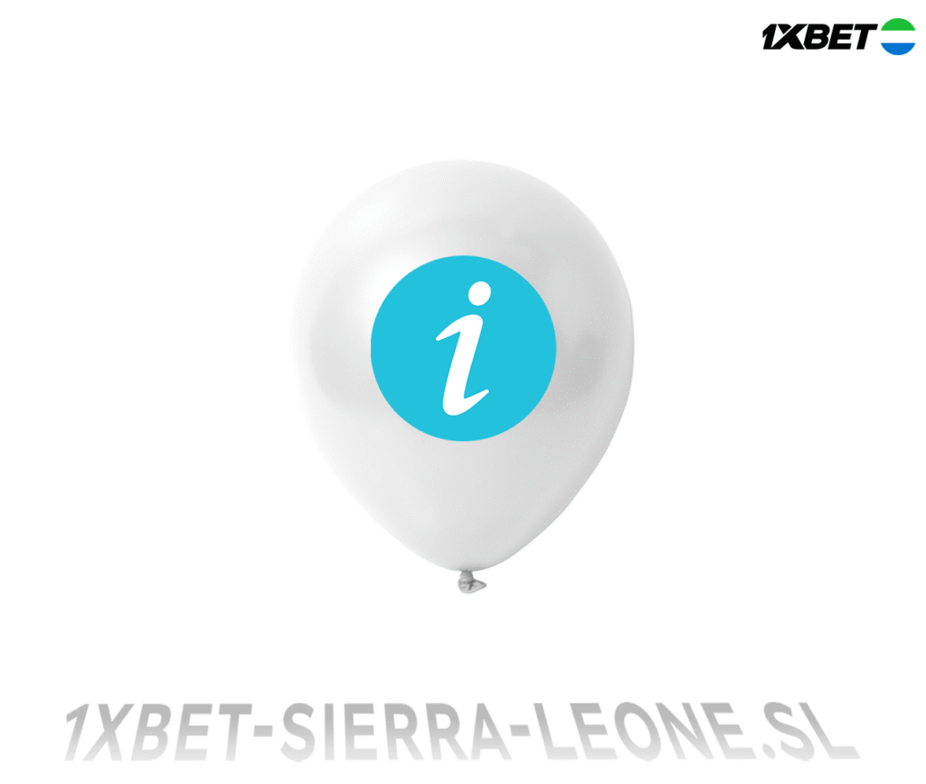 Step-by-Step Instructions to Register on 1xBet by Phone Number