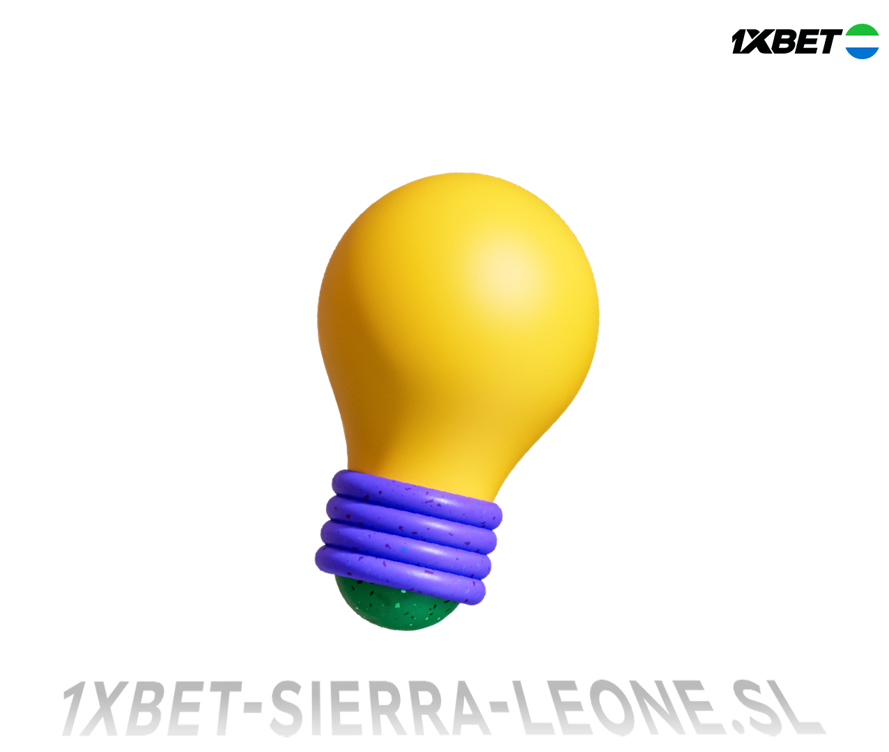 Tips for a smooth 1xBet registration experience