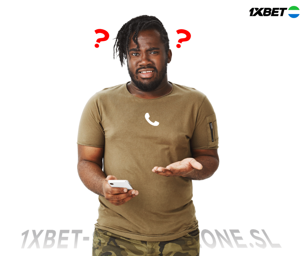 Comparison Table: With vs Without Promo Code