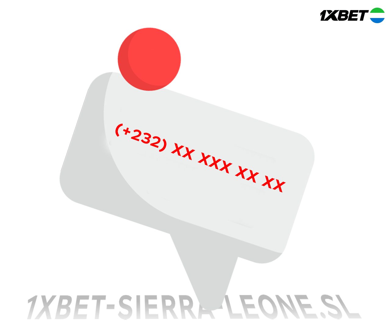 Why Choose 1xBet Registration by Phone Number