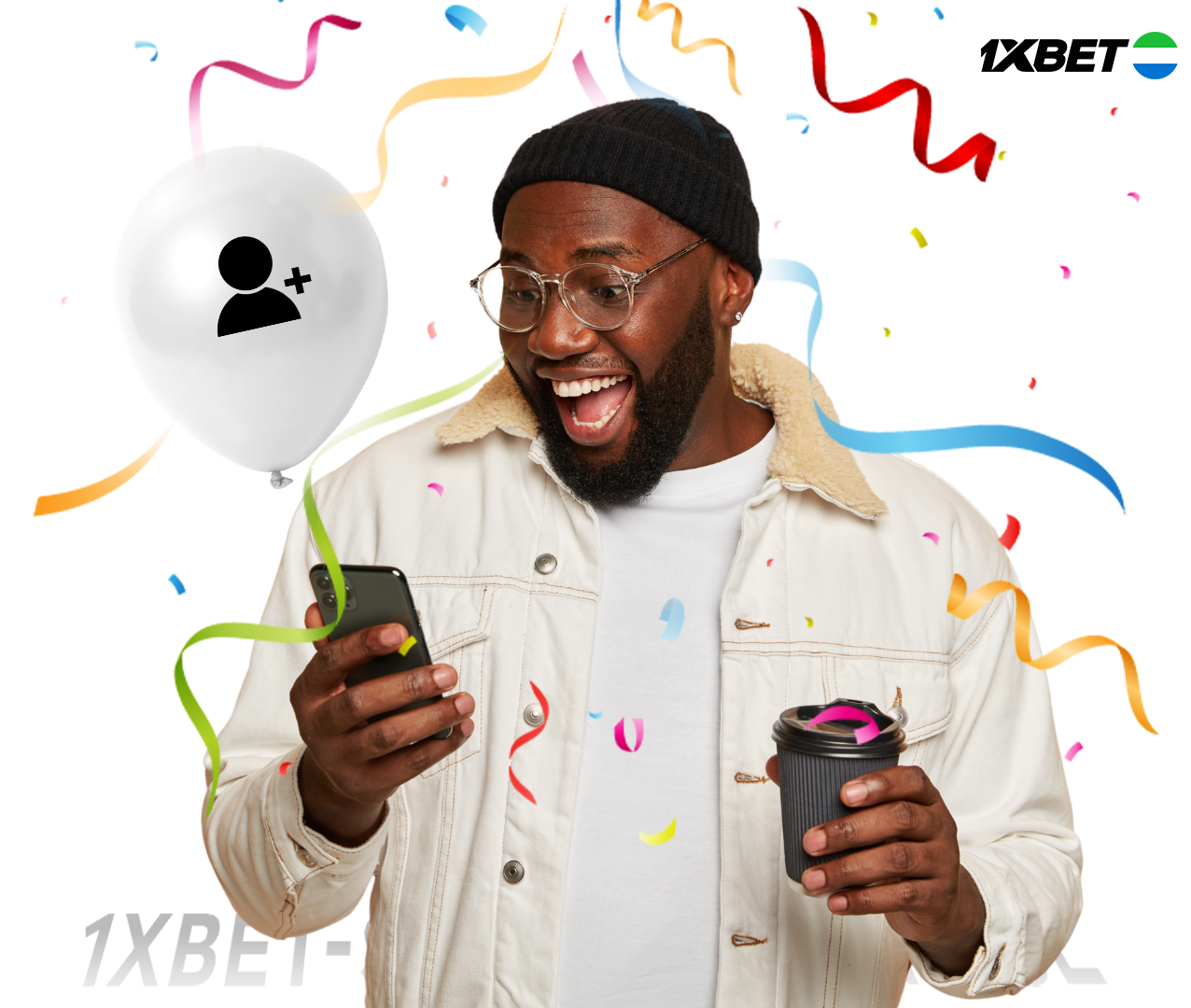 Why Use the 1xBet Promo Code in Sierra Leone